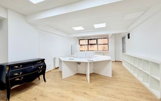 Spațiu de birouri premium – Clasa A, în zona centrală Timișoara - Poză 7