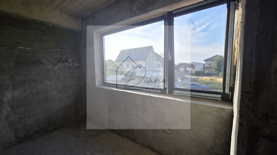 Vila 4 camere Pipera I Ocazie unica I locatie deosebita - Poză 37