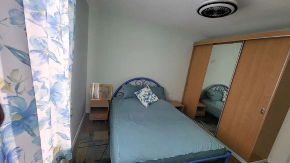 AP. 2 CAMERE TITAN, PARCARE, RENOVAT, BUCATARIE INCHISA, METROU 7 MIN - Poză 4