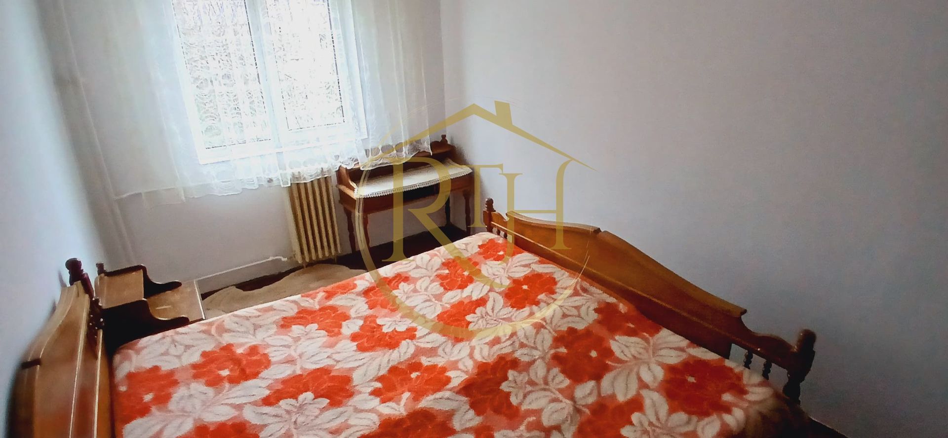 Oferim spre vanzare un apartament cu 4 camere in zona Dacia - Poză 23
