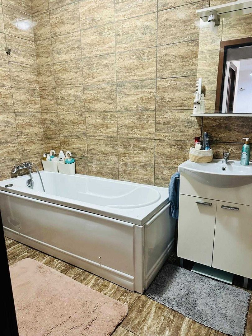 Apartament 3 camere decomandat – Cartier Iris, Cluj-Napoca - Poză 6
