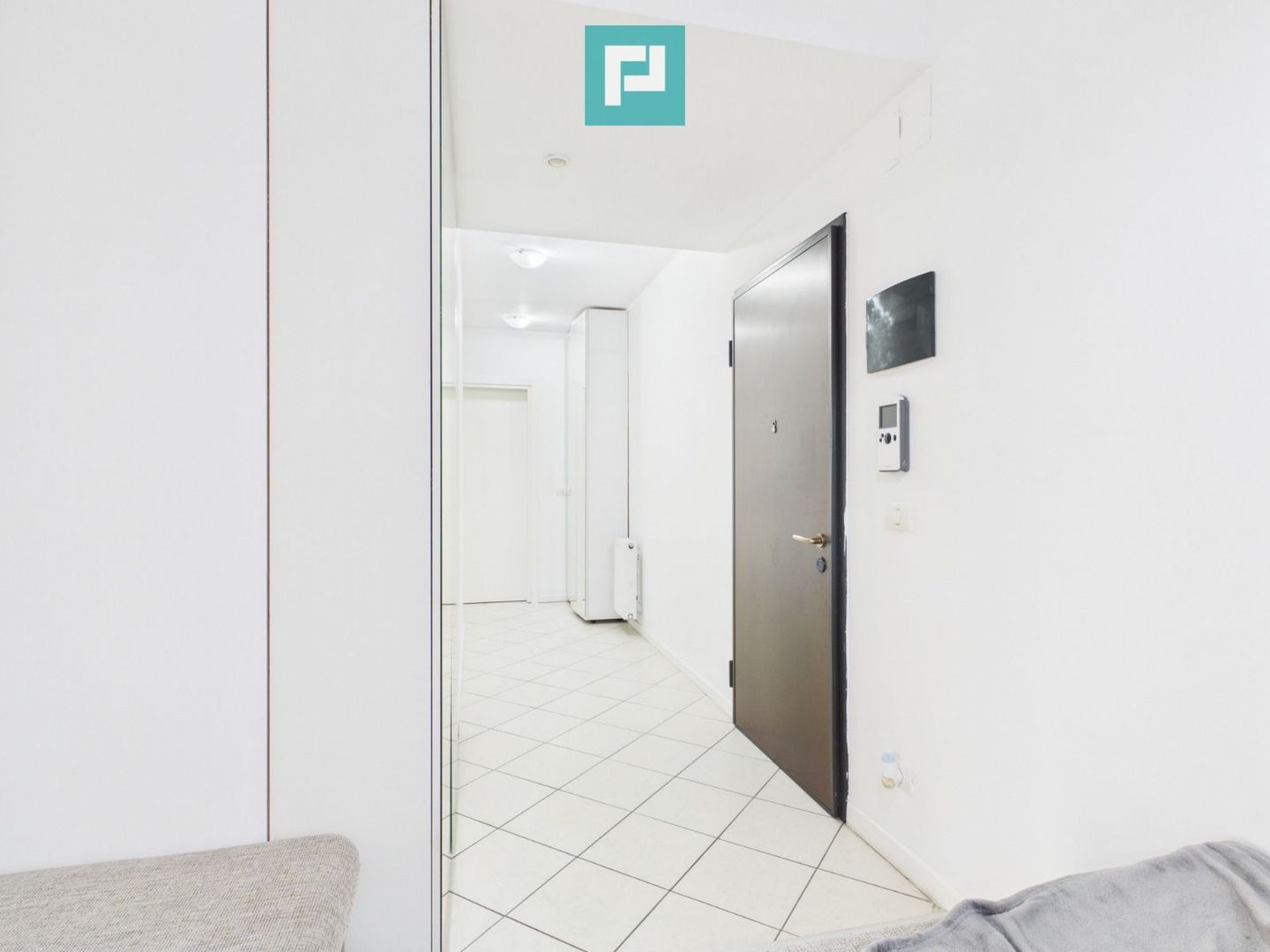 Apartament The Ring - Poză 8