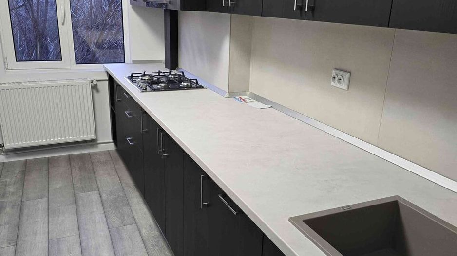 Apartament spatios 2 camere Timpuri Noi - Poză 6