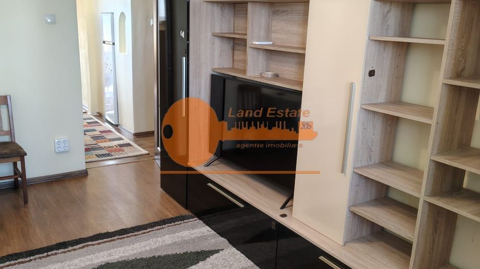 Apartament cu 2 camere | Metrou Romancierilor - Drumul Taberei - Poză 5