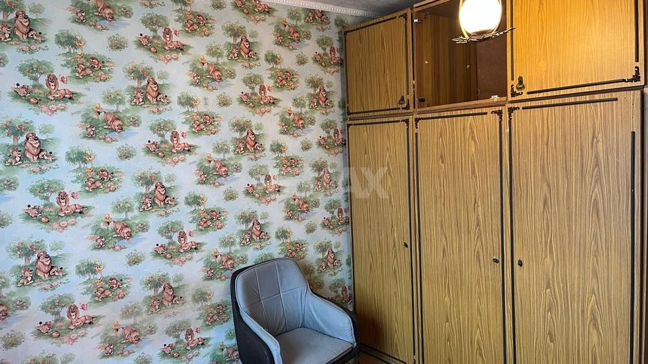 Apartament cu 3 camere, Ciocana - Poză 18