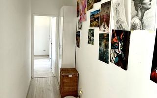 Apartament 2 camere – Central, lângă Parcul Circului | Ștefan cel Mare - Poză 6