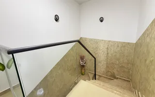 Casa generoasa 5 camere Trivale Clasa energetica A - Poză 23