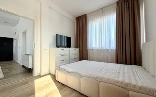 Vila *Individuala energetic* / *500mp teren* / 2 Locuri de Parcare / Corbeanca - Poză 22