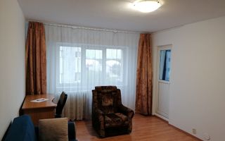 Apartament 2 camere Aviației | Metrou Aurel Vlaicu | 500 € - Poză 3