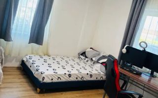 Apartament 2 camere I Decomandat I Curte I Arhitectilor - Poză 8