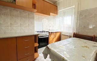 Apartament 2 camere de inchiriat in zona Rogerius, Oradea - Poză 5