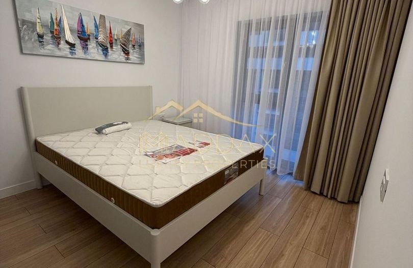 Apartament cu 3 camere + parcare subterana // Floreasca - Poză 7