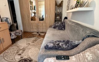 Garsoniera in zona Rogerius - Poză 2