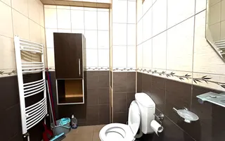 Apartament la etaj intermediar | Garaj | Boxă | Buna Ziua - Poză 11