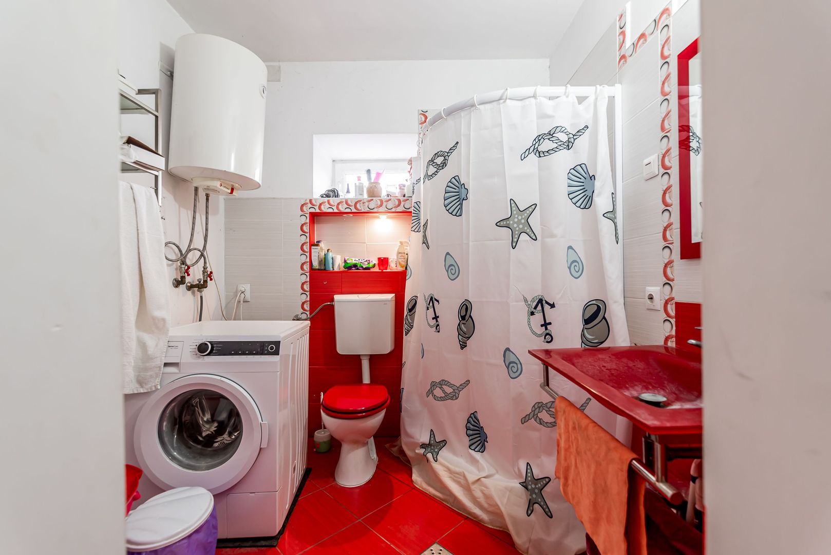 Casă finisată + casă în construcție, la același preț! - Poză 10