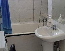 Apartament 2 camere semidecomandate, Tătărași, 54 mp, etaj 3/4 - Poză 8