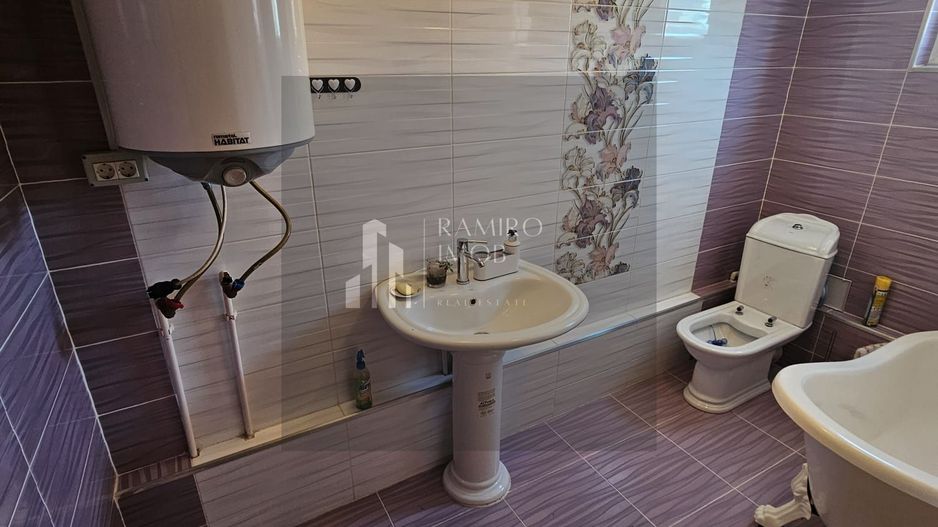 Casă P+1+Pod locuibil | Sector 2 | Curte 300 mp - Poză 7