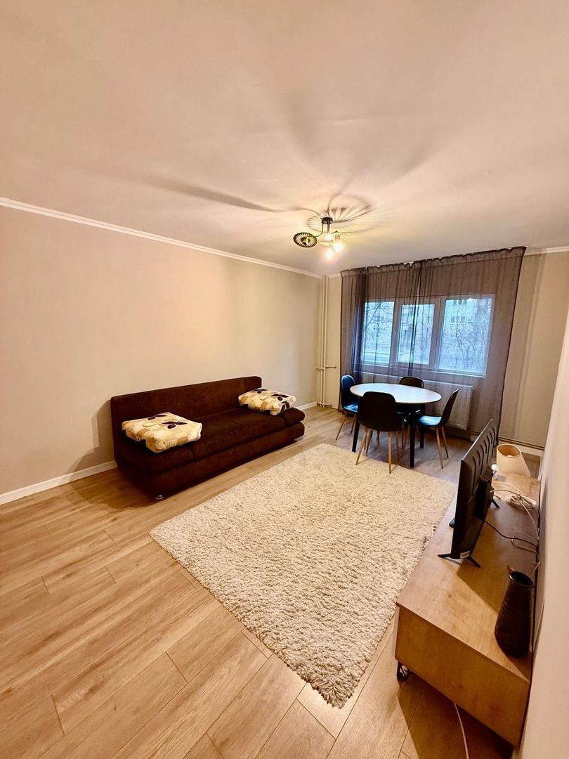 Apartament modern I 850 m Iulius Town I zona Aradului - Poză 2