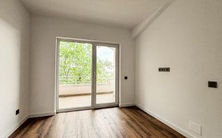 Casa ultrafinisata 120mp, Parcare, Complex Nou, Garaj,  Apahida - Poză 2