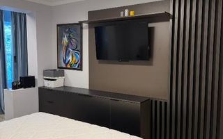 💎 De Închiriat: Apartament 3 Camere Lux și Confort | Zona Tineretului - Poză 12