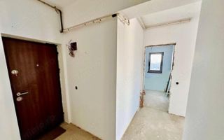 Studio Aviației - Parcare inclusă - Poză 5