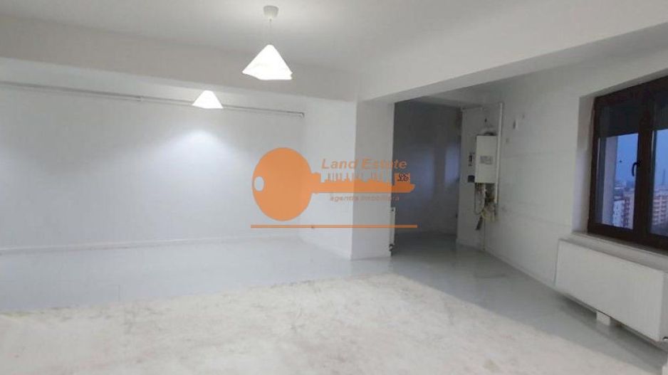 2 camere Mall Vitan - Poză 6