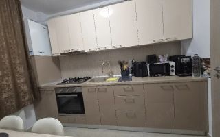 Apartament 2 camere Giroc - Poză 6