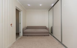Vânzare, apartament, 1 cameră, str. Nicolae Costin, Buiucani - Poză 1