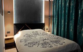 Apartament de inchiriat zona centrala - Poză 1