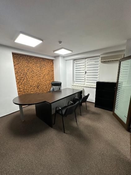 BRASADAS Inchiriaza Spatiu comercial BD Națiunile Unite 100mp renovat - Poză 4