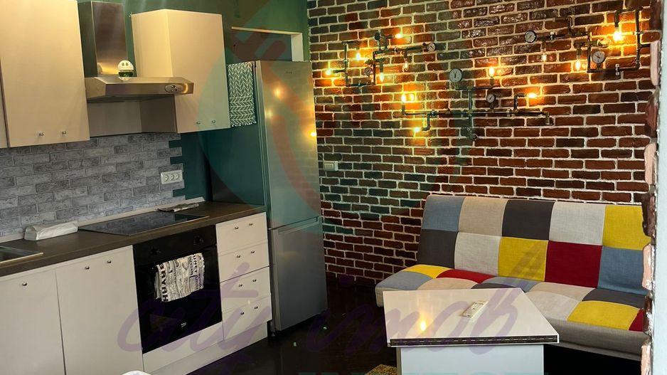 Garsoniera ultracentrala Unirii/Universitate/Calea Mosilor - Poză 1