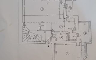 DUPLEX | 5 CAMERE | DECEBAL - Poză 24