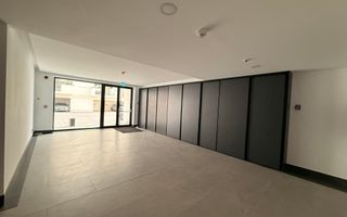 Apartament 2 camere | 77,4 mp utili + logie 11,7 mp | Finisaje premium - Poză 23