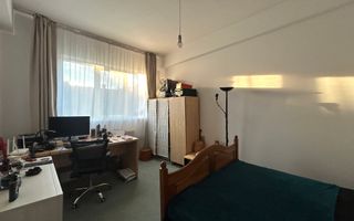 Apartament cu 2 camere decomandat in zona strazii Horea! - Poză 6