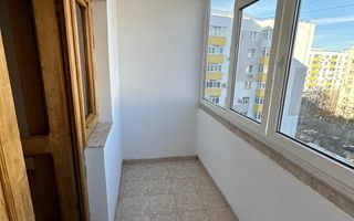Apartament 2 camere Rahova Petre Ispirescu - Poză 20