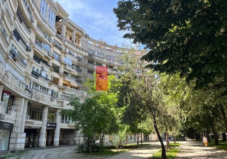 Apartament deosebit cu 3 camere – Bulevardul Unirii (Zona Fântâni) - Poză 10