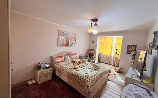 De vânzare: Apartament 2 camere decomandat, Str. Octav Onicescu - Poză 1