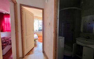 Apartament 3 Camere | Decomandat | 65 mp | Zona Cetate - Poză 9