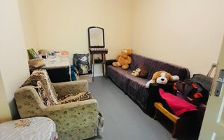 Casă + 2870 mp teren – oportunitate Ciocaia - Poză 10