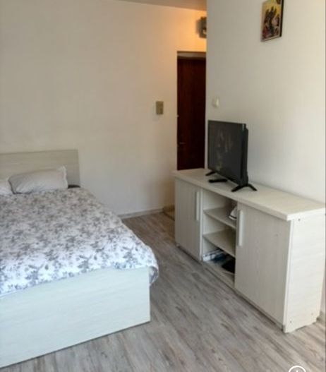 De Inchiriat Garsoniera, rond  Alba Iulia - Poză 2