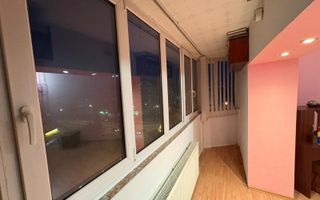 Apartament 3 camere decomandat 74 M² utili zona Lenin Nicolae Iorga - Poză 9