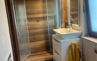 ANDRONACHE | Vila 4 Camere | Garaj  | Curte Verde | Ciubar & BBQ - Poză 18