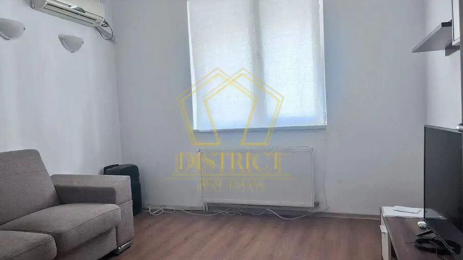 Apartament superb cu 2 camere | Giroc - Poză 5