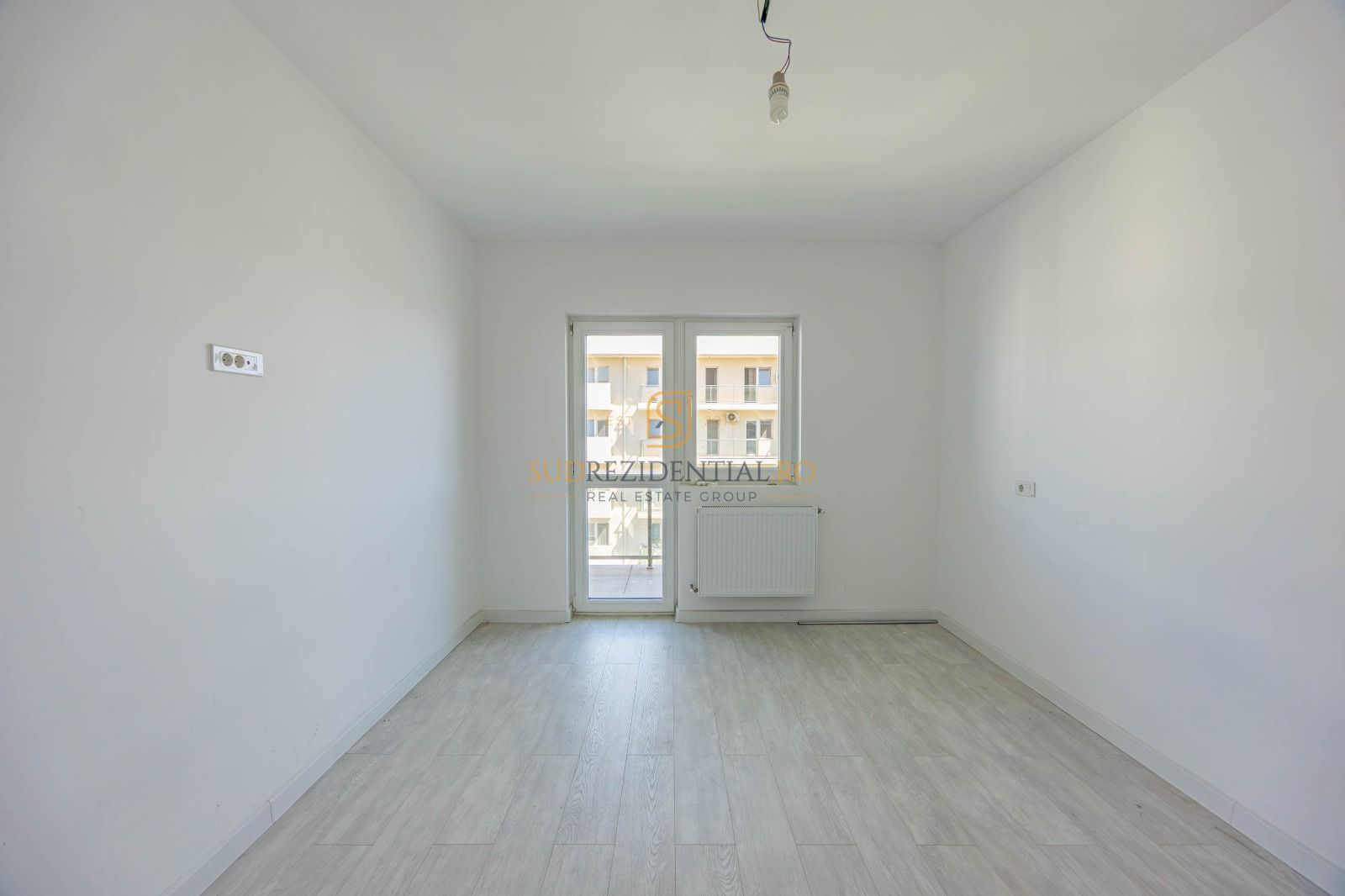 Apartament premium cu 3 camere, 108 mp, The Grand Kristal - Faza 1 - Poză 11