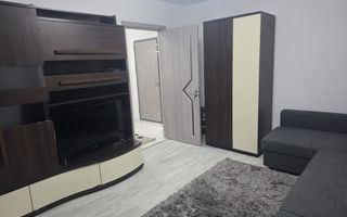 Garsoniera CF 1 Soseaua Gara Catelu - Poză 1