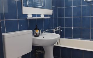 Apartament de închiriat cu 2 camere – Ultracentral, Baia Mare - Poză 7
