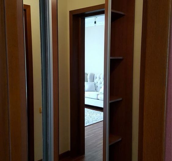 2 camere Dristor- Park Lake - Poză 7