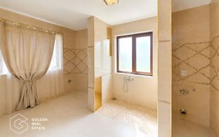 Casa noua P+M, finizaje moderne, localitatea Horia, comision 0% - Poză 10