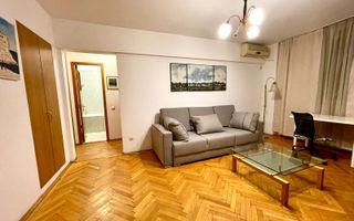Apartament 2 camere,  Perla, Sos. Stefan cel Mare/Calea Dorobanti - Poză 2