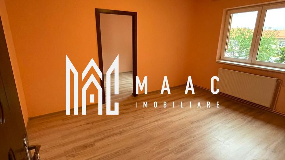 Apartament 2 Camere I Recent Renovat I Nicolae Iorga - Poză 2